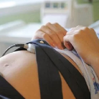 I Curso Virtual de Monitoreo Electrónico Fetal para Obstetras