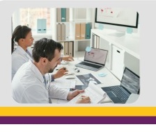 CURSO: PROGRAMA INTEGRAL DE CAPACITACIÓN EN INVESTIGACIÓN PARA PROFESIONALES DE LA SALUD