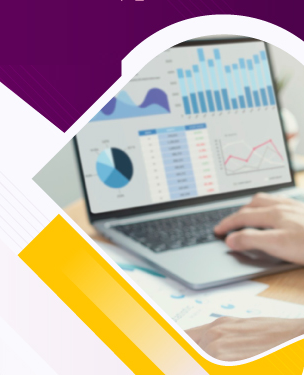 Curso de Bioestadística Intermedio