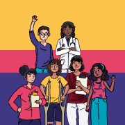 CV_VI EDUCACIÓN SEXUAL INTEGRAL EN CONTEXTOS COMUNITARIOS PARA PREVENIR EL EMBARAZO Y LA VIOLENCIA SEXUAL EN LAS Y LOS ADOLESCENTES