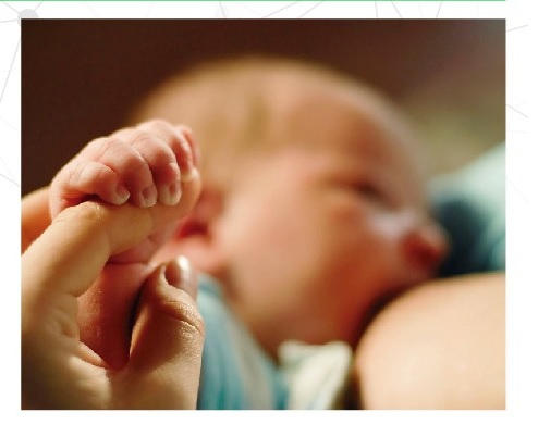  CURSO TALLER: PROMOCIÓN, PROTECCIÓN Y APOYO A LA LACTANCIA MATERNA 2026 CLM