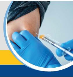 I - Actualización sobre influenza y vacunación 